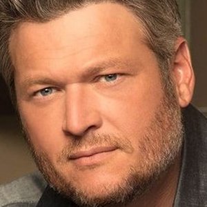 Here's What You Never Knew About Blake Shelton