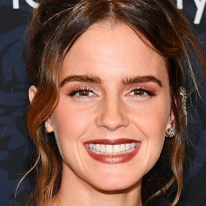 Emma Watson's Transformation Has Really Been Something To See - ZergNet