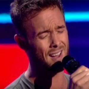 'The Voice' Contestant That Made the Judges Want Him Instantly