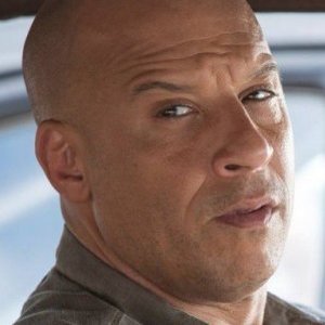 Dom's Fast & Furious Backstory Explained