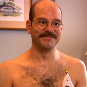 7 Funniest 'Arrested Development' Moments