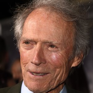 Clint Eastwood's Net Worth Is Incredible - ZergNet