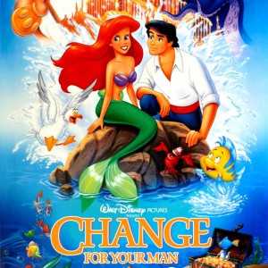What Disney Movies Should Have Been Called
