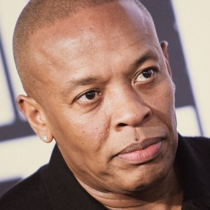 Dr. Dre Finally Apologizes For Abusive Past - ZergNet