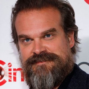 About Yurie Yamashita Japanese Seiyu 19 Biography Discography Facts Career Wiki Life