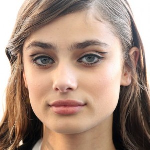 Your Most Important Facial Feature According To Science