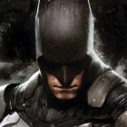 15 Things You Don't Know About 'Batman: Arkham Knight'