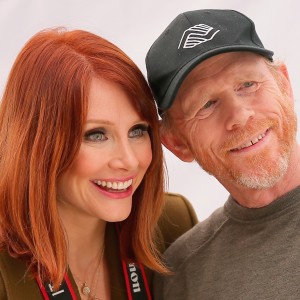 Famous Hollywood Directors With Famous Hollywood Daughters