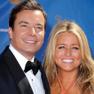 13 Celebs Who Married Normal People