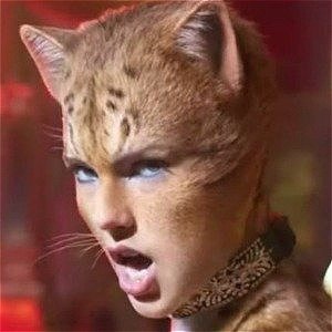 The Biggest Box Office Bombs Of 2019