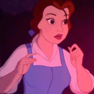 Disney Princesses Redrawn As Plus-Size Women - ZergNet