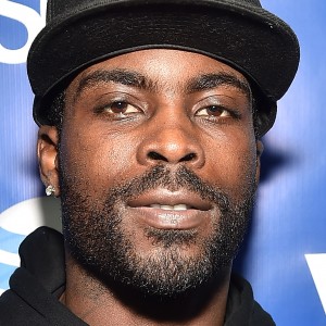 The Signing of Michael Vick Shows Divide of Steelers Nation