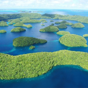 10 Best Lesser-Known Pacific Islands - ZergNet