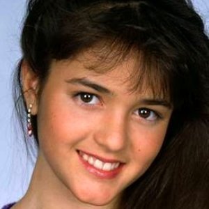 Winnie From The Wonder Years Is Absolutely Gorgeous Now