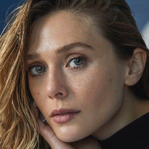 Elizabeth Olsen's Transformation Has Really Been Something - ZergNet