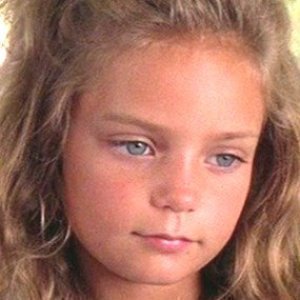 Little Jenny From Forrest Gump Is Stunningly Gorgeous In 2021