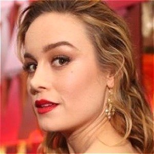 Celebrities Who Are Actually Huge Gamers - ZergNet