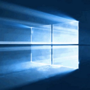 How To Access Windows 10' s Secret Start Menu - ZergNet