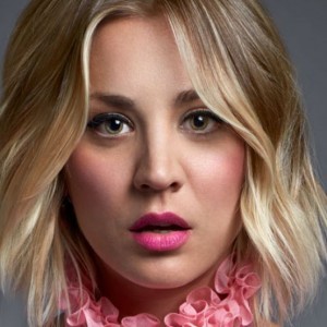 6 Highest-Paid Actresses On TV - ZergNet