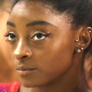 Simone Biles Breaks Her Silence After Olympics Bombshell