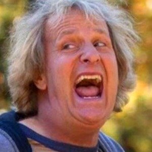 This Is The Cast Of Dumb And Dumber Now - ZergNet