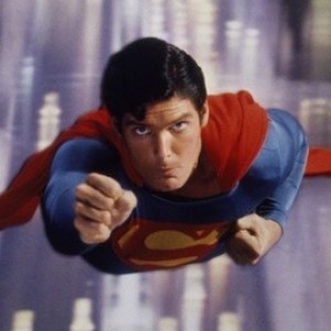 10 Things You Didn't Know About the Superman Movies