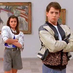 Cast of ‘Ferris Bueller’s Day Off’: Then and Now - ZergNet