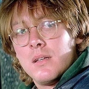 What The Cast Of Stargate Looks Like Today