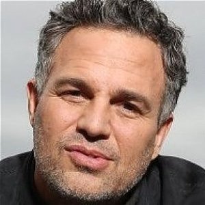 The Tragedy Of Mark Ruffalo Really Just Goes Beyond Sad