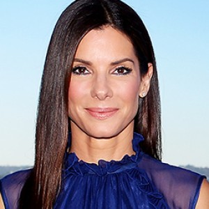 Sandra Bullock's New Photographer Boyfriend Revealed - ZergNet