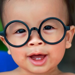 Hipster Baby Names You'll Regret Later