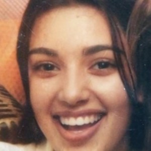 What The Kardashians Looked Like Before The Fame - ZergNet