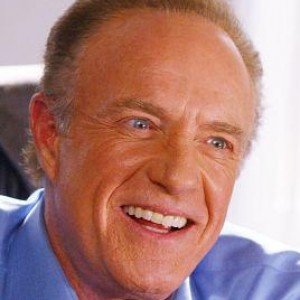 How Much James Caan Makes From Elf Every Year?