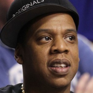 6 Of Jay Z’s Most Out-Of-Touch Moments