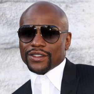 Floyd Mayweather Buys the Most Expensive Car in the World