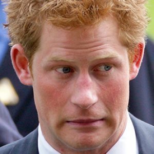 The Prince Harry Habit You Forgot Drives Meghan Crazy