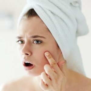 Must-Ask Questions For Your Dermatologist - ZergNet