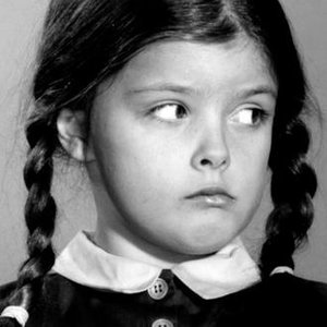 Wednesday addams фото