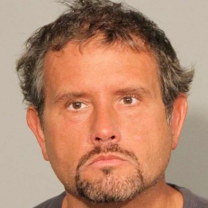 Ex-Jared Foundation Chief to Plead Guilty