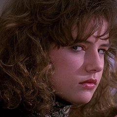 Uncle buck star jean louisa kelly is insanely gorgeous now 1