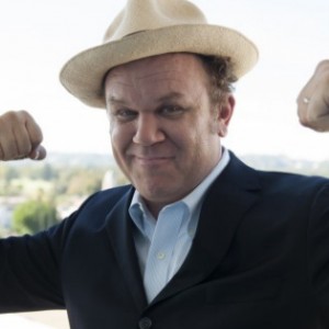 John C. Reilly's Guardians Of The Galaxy Role Confirmed