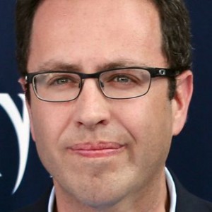 Text Messages Led to Jared Fogle's Downfall