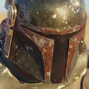 The Boba Fett Movie Teaser You're Going To Wish Was Real