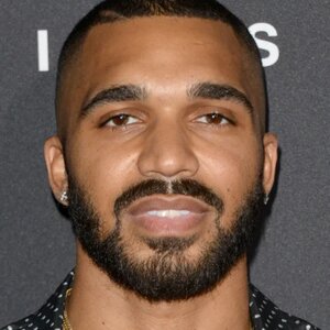 P-Valley Star Ty Lepley Dumps His Day One Fiancé For This Woman