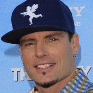 Here's How Much Vanilla Ice Is Worth Today