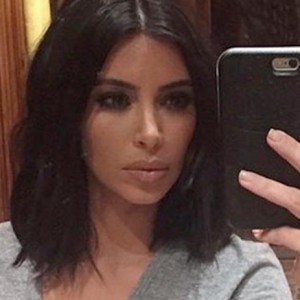 10 Celebrities Who Need To Get Over Themselves