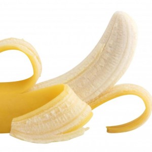 6 Amazing Benefits of Eating a Banana Every Day - ZergNet