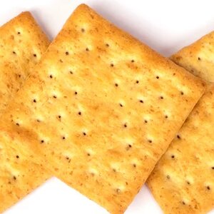 Here's Why Wheat Thins Are Banned In Other Countries