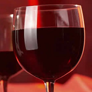 Dry Red Wines You'll Actually Want To Drink
