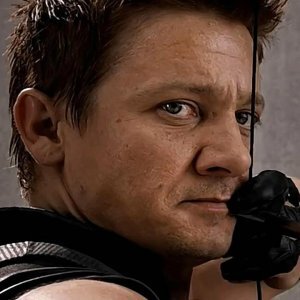 Why Marvel Won't Give Hawkeye A Movie